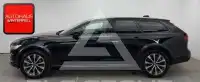 2024 Volvo V90