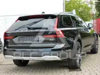 2024 Volvo V90