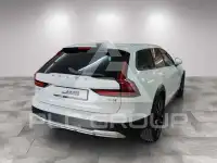 2024 Volvo V90