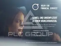 2024 Volvo V90