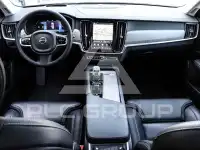 2024 Volvo V90
