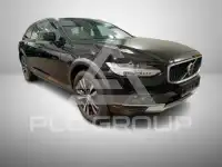 2024 Volvo V90