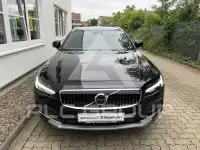2024 Volvo V90