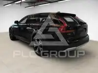2024 Volvo V90