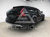 2024 Volvo V90