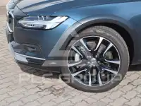 2024 Volvo V90