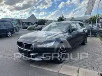 2024 Volvo V90