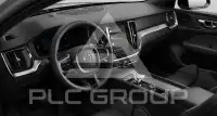 2024 Volvo V60