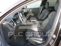 2024 Volvo V60