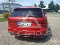 2024 Volvo V60