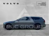 2024 Volvo V60