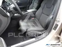 2024 Volvo V60