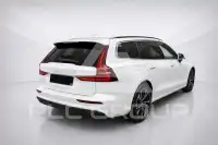 2024 Volvo V60