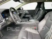 2024 Volvo V60