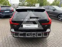 2024 Volvo V60