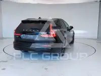 2024 Volvo V60