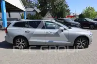 2024 Volvo V60