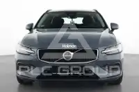 2024 Volvo V60