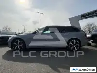 2024 Volvo V60
