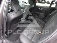 2024 Volvo V60