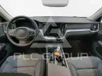 2024 Volvo V60