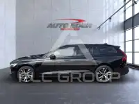 2024 Volvo V60
