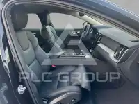 2024 Volvo V60