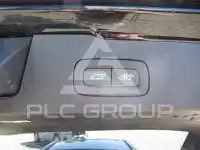 2024 Volvo V60