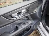 2024 Volvo V60