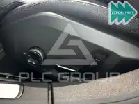 2024 Volvo V60