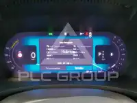 2024 Volvo V60
