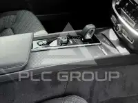 2024 Volvo V60