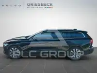 2024 Volvo V60