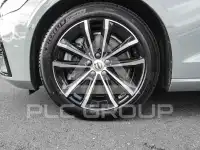 2024 Volvo V60