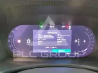 2024 Volvo V60