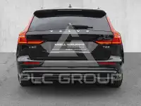 2024 Volvo V60