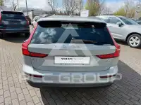 2024 Volvo V60