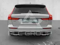2024 Volvo V60