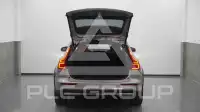 2024 Volvo V60