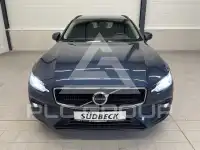 2024 Volvo V60