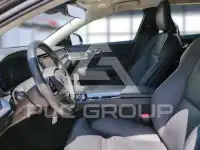 2024 Volvo V60
