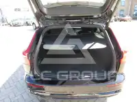 2024 Volvo V60