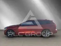 2024 Volvo V60