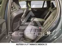 2024 Volvo V60