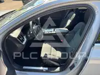 2024 Volvo V60