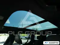 2024 Volvo V60