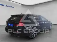2024 Volvo V60