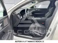 2024 Volvo V60