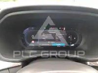 2024 Volvo V60