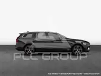 2024 Volvo V60
